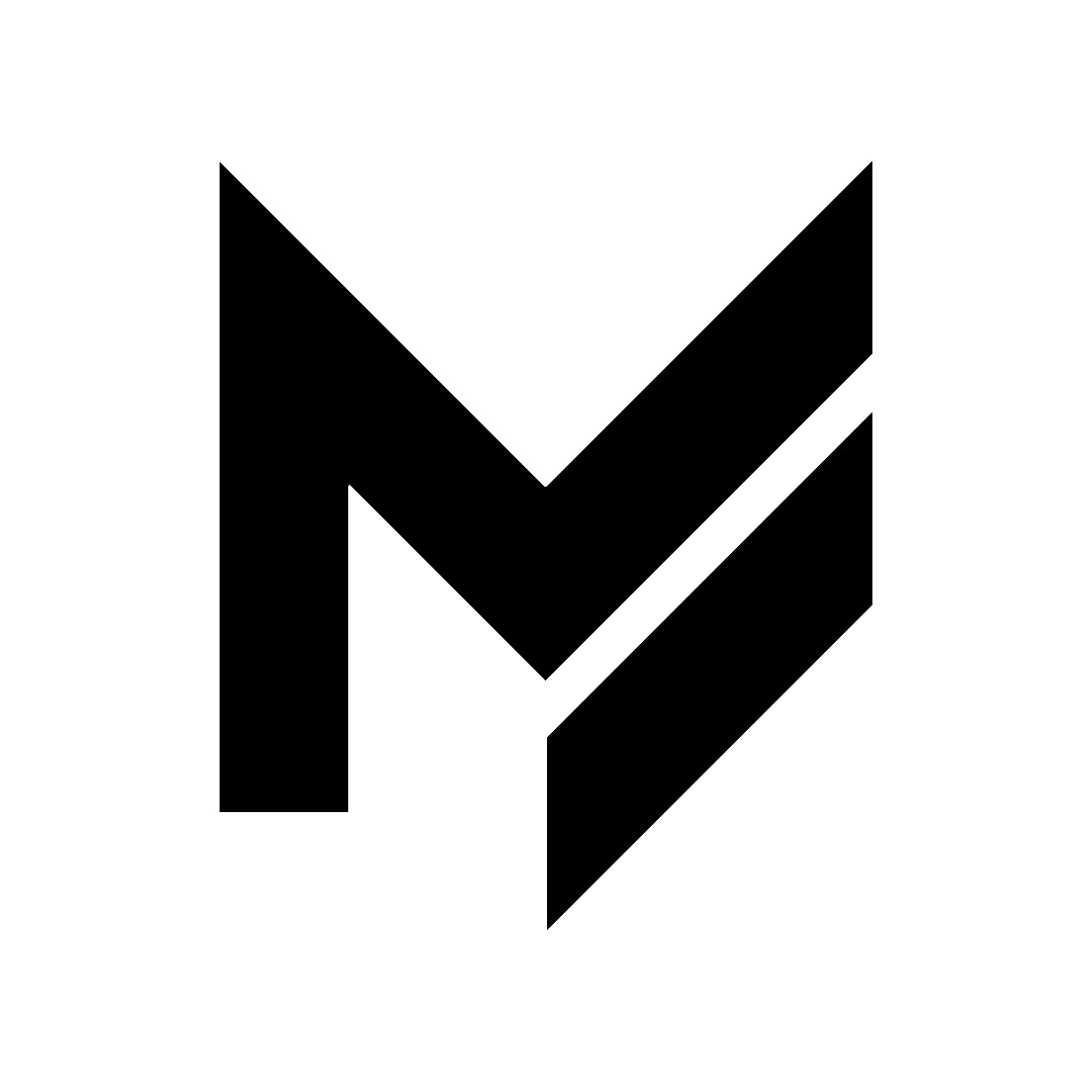 masshaltig logo